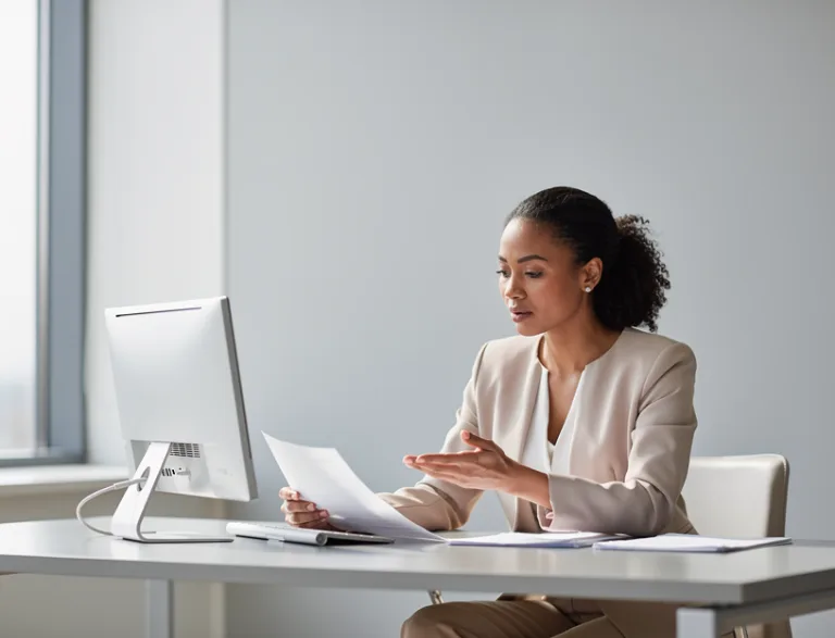 IP Lawyer service in Lowestoft